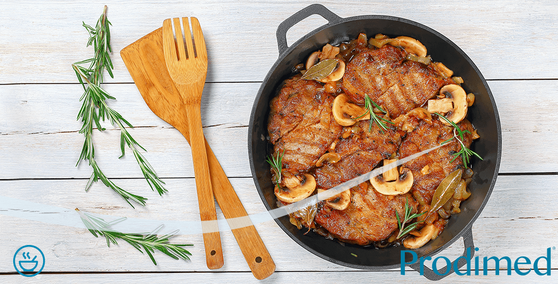 GOMBÁS SERTÉSSZŰZ 2 FÁZIS